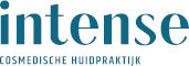 Intense Cosmedische Huidpraktijk